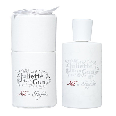 Juliette Has A Gun Not A Perfume edp w Изображение