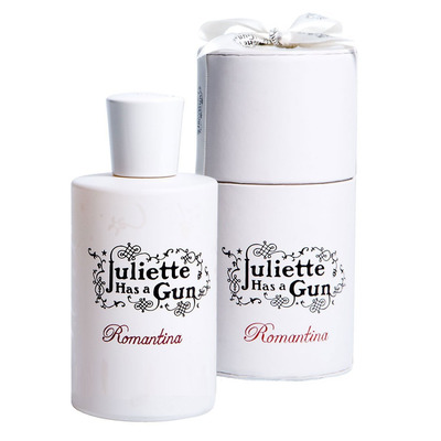 Juliette Has A Gun Romantina edp w Зображення
