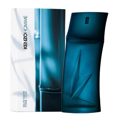 Kenzo Pour Homme edt m Изображение