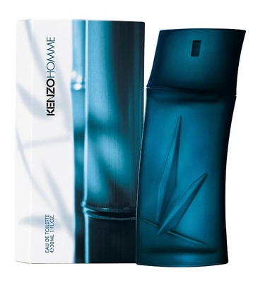 Kenzo Pour Homme edt m Изображение