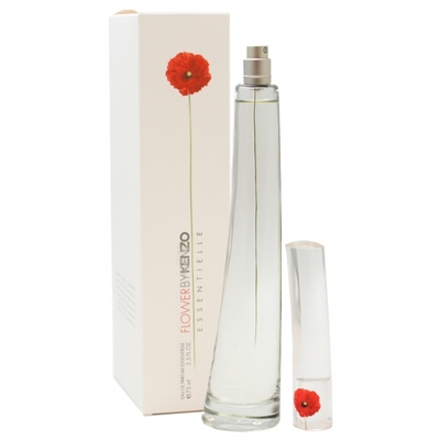 Kenzo Flower by Kenzo Essentielle edp w Изображение