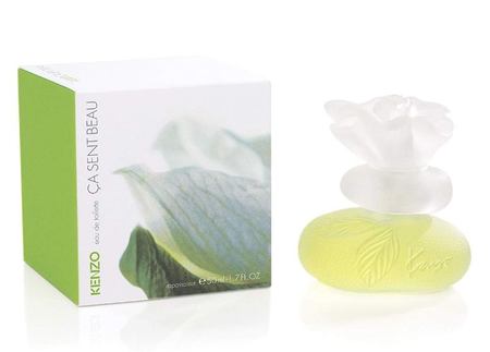 Kenzo L`Eau Par Kenzo Colors Pour Homme edt m Изображение