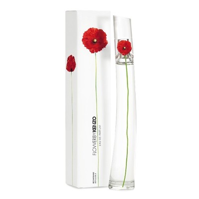 Kenzo Flower by Kenzo edp w Изображение