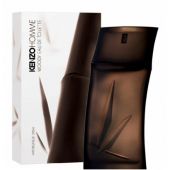 Kenzo Homme Boisee edt m