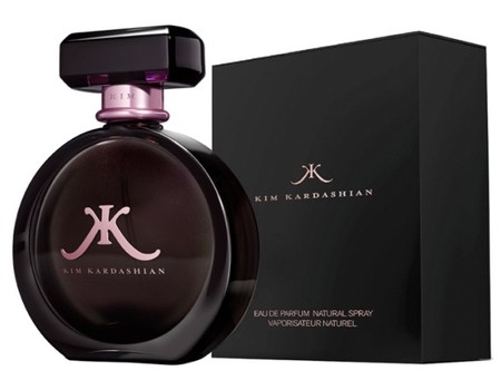 Kim Kardashian edp w Изображение