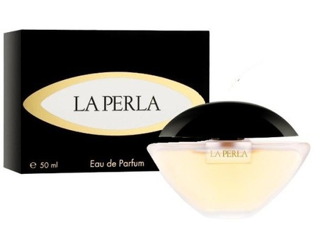 La Perla La Perla Women edp w Изображение