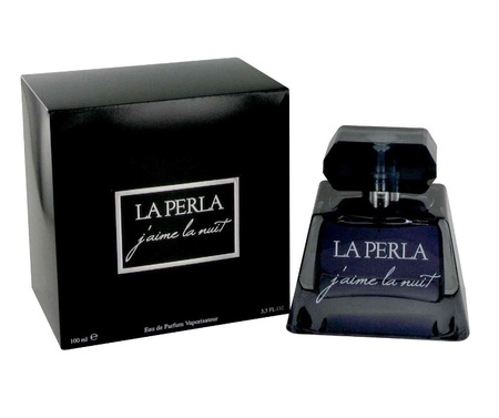 La Perla J`Aime Nuit edp w Изображение
