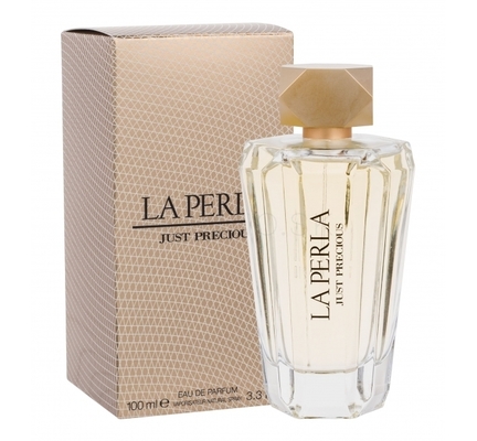 La Perla Just Precious edp w Изображение