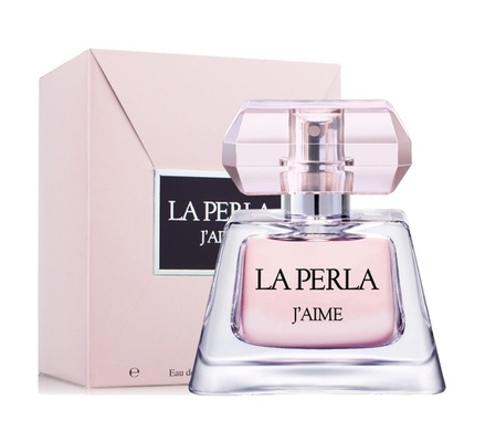 La Perla J`Aime edp w Изображение