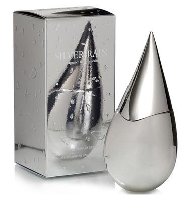 La Prairie Silver Rain edp w Изображение