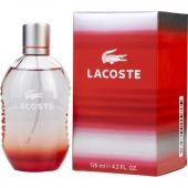 Lacoste Style In Play edt m