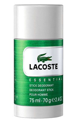 Lacoste Essential deo-stick m Изображение