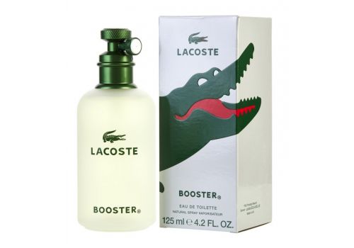 Lacoste Booster edt m