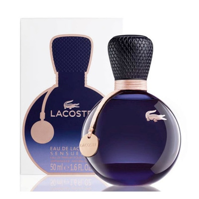 Lacoste Eau de Lacoste Sensuelle edp w Изображение