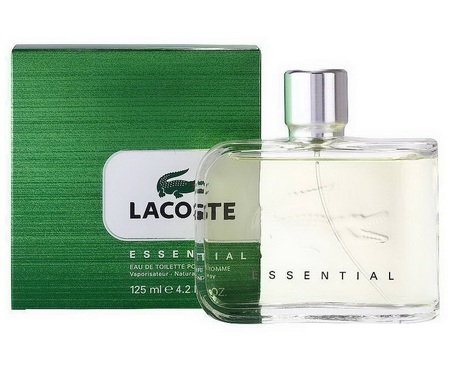 Lacoste Essential edt m Изображение