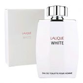 Lalique White Man edt m