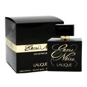 Lalique Encre Noire Pour Elle edp w