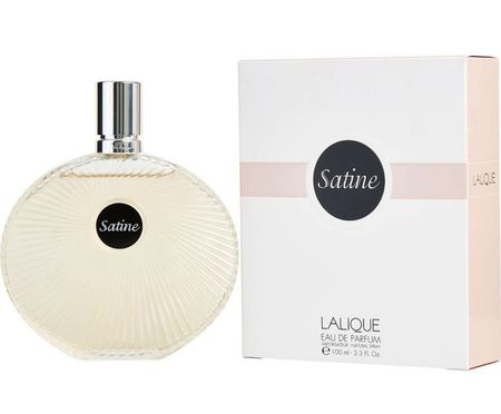 Lalique Satine edp w Изображение