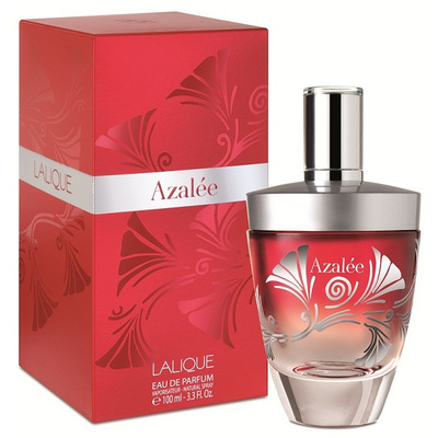 Lalique Azalee edp w Изображение
