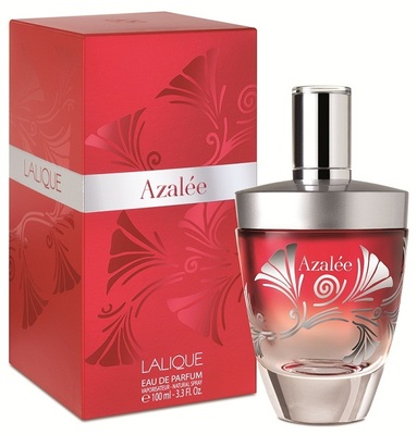 Lalique Azalee edp w Изображение