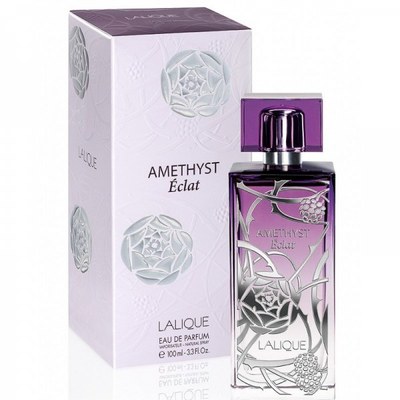 Lalique Amethyst Eclat edp w Изображение