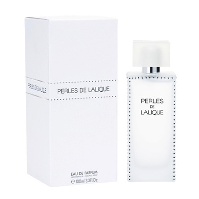 Lalique Perles de Lalique edp w Изображение