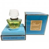 Lancome Climat Parfum 14 ml. W
