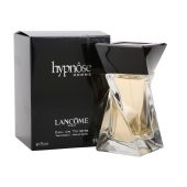 Lancome Hypnose Homme edt m