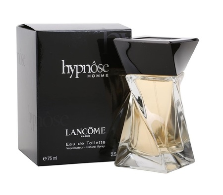 Lancome Hypnose Homme edt m Изображение