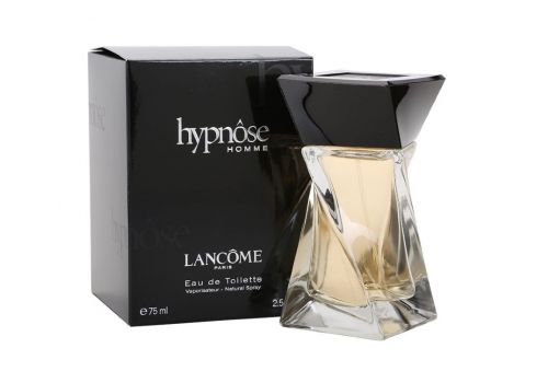 Lancome Hypnose Homme edt m