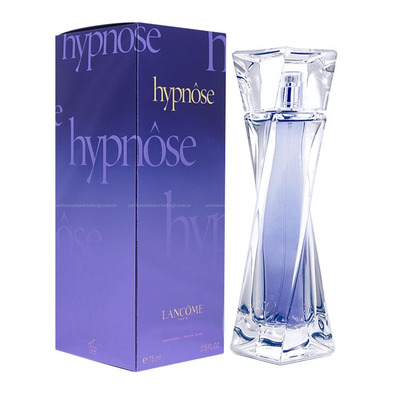 Lancome Hypnose Eau de Toilette edt w Изображение