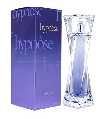 Lancome Hypnose Eau de Toilette edt w Изображение