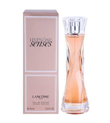 Lancome Hypnose Senses edp w Изображение