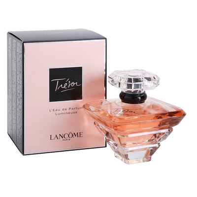 Lancome Tresor L`Eau de Parfum Lumineuse edp w Зображення