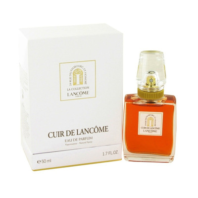 Lancome Cuir de Lancome edp w Изображение