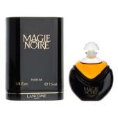 Lancome Magie Noire parfum w