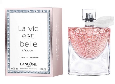 Lancome La Vie Est Belle L'Eclat edp w Изображение