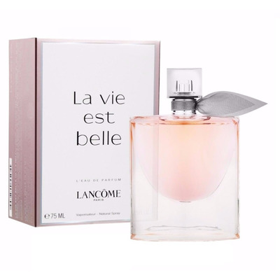 Lancome La Vie Est Belle edp w Зображення