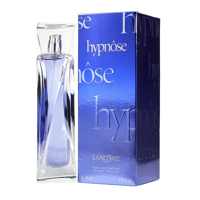 Lancome Hypnose edp w Изображение