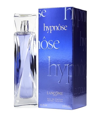 Lancome Hypnose edp w Изображение