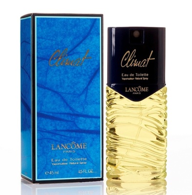 Lancome Climat edt w Изображение