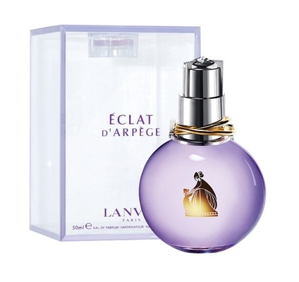 Lanvin Eclat D`Arpege edp w Зображення