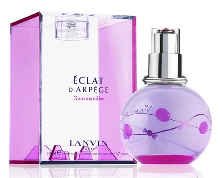 Lanvin Eclat D`Arpege Gourmandise edp w Зображення