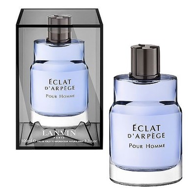 Lanvin Eclat D'Arpege Pour Homme edt m Зображення