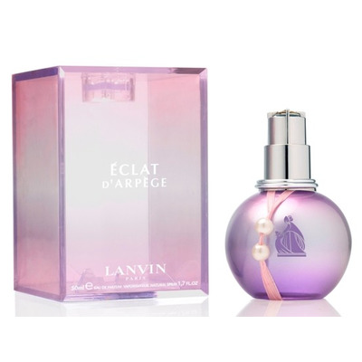Lanvin Eclat D’Arpege Perles edp w Изображение