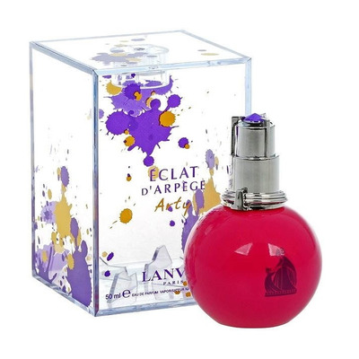 Lanvin Eclat D`Arpege Arty edp w Изображение