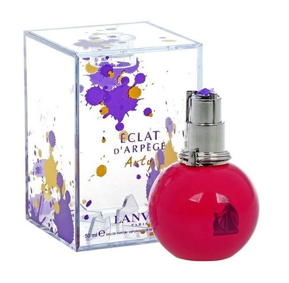 Lanvin Eclat D`Arpege Arty edp w Зображення