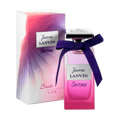 Lanvin Jeanne Couture Birdie edp w Изображение