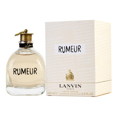 Lanvin Rumeur edp w Изображение