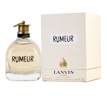 Lanvin Rumeur edp w Зображення